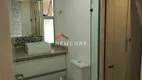 Foto 13 de Apartamento com 3 Quartos à venda, 75m² em Vila Suzana, São Paulo