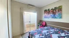 Foto 12 de Casa com 3 Quartos à venda, 125m² em Esperanca, Londrina