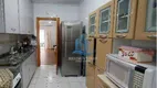 Foto 2 de Apartamento com 3 Quartos à venda, 128m² em Santa Maria, São Caetano do Sul