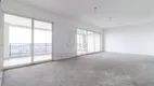 Foto 12 de Apartamento com 4 Quartos à venda, 296m² em Anhangabau, Jundiaí