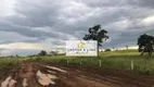Foto 14 de Fazenda/Sítio com 7 Quartos à venda, 900m² em Setor Central, Araguaína