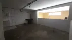 Foto 4 de Ponto Comercial para alugar, 60m² em Setor Bueno, Goiânia