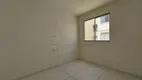 Foto 10 de Apartamento com 2 Quartos à venda, 40m² em Janga, Paulista