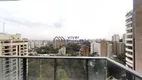 Foto 3 de Apartamento com 3 Quartos à venda, 200m² em Morumbi, São Paulo