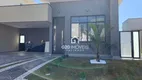 Foto 33 de Casa de Condomínio com 3 Quartos à venda, 160m² em Loteamento Residencial Santa Gertrudes, Valinhos