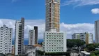 Foto 2 de Apartamento com 2 Quartos à venda, 84m² em Graça, Salvador