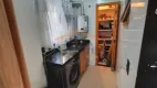 Foto 8 de Apartamento com 2 Quartos à venda, 75m² em Vila Guilherme, São Paulo