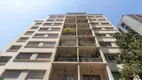 Foto 2 de Apartamento com 2 Quartos à venda, 108m² em Consolação, São Paulo