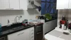 Foto 17 de Apartamento com 2 Quartos à venda, 83m² em Saúde, São Paulo