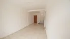 Foto 24 de Cobertura com 3 Quartos à venda, 170m² em São Geraldo, Juiz de Fora