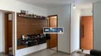Foto 11 de Casa com 2 Quartos à venda, 160m² em Castelo, Santos