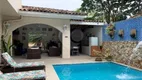 Foto 19 de Casa com 4 Quartos à venda, 410m² em Morumbi, São Paulo