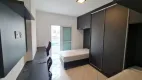 Foto 12 de Apartamento com 3 Quartos à venda, 118m² em Vila Guilhermina, Praia Grande