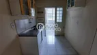 Foto 21 de Apartamento com 3 Quartos à venda, 80m² em Laranjeiras, Rio de Janeiro