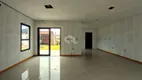 Foto 10 de Casa com 3 Quartos à venda, 160m² em Siriú, Garopaba