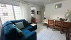 Foto 2 de Apartamento com 2 Quartos à venda, 41m² em Ouro Fino, São José dos Pinhais