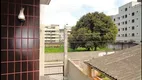 Foto 7 de Apartamento com 2 Quartos à venda, 70m² em Enseada, Guarujá