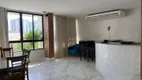 Foto 27 de Apartamento com 4 Quartos à venda, 98m² em Imbuí, Salvador