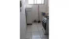 Foto 12 de Apartamento com 2 Quartos à venda, 45m² em Vila Falcão, Bauru