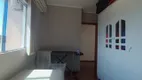 Foto 20 de Casa com 2 Quartos à venda, 82m² em Vila Nova, Joinville