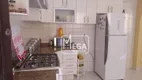 Foto 7 de Casa com 3 Quartos à venda, 258m² em Mutinga, Osasco