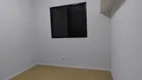 Foto 7 de Apartamento com 3 Quartos à venda, 110m² em Judith, Londrina