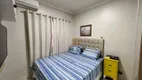 Foto 19 de Apartamento com 2 Quartos à venda, 41m² em BOA VISTA, Fortaleza