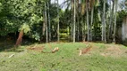 Foto 6 de Casa com 8 Quartos à venda, 1230m² em Quintino, Timbó