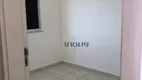 Foto 16 de Apartamento com 2 Quartos à venda, 48m² em Dias Macedo, Fortaleza