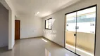 Foto 4 de Apartamento com 3 Quartos à venda, 93m² em Brasileia, Betim