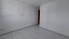 Foto 11 de Apartamento com 3 Quartos à venda, 85m² em Madalena, Recife