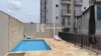 Foto 27 de Imóvel Comercial com 3 Quartos à venda, 67m² em Fundaçao, São Caetano do Sul