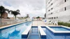 Foto 17 de Apartamento com 2 Quartos à venda, 52m² em Jardim Pedroso, Mauá