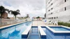 Foto 18 de Apartamento com 2 Quartos à venda, 51m² em Jardim Pedroso, Mauá