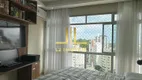 Foto 8 de Apartamento com 3 Quartos à venda, 105m² em Graça, Salvador