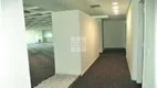 Foto 19 de Sala Comercial para venda ou aluguel, 2844m² em Jardim São Luís, São Paulo