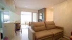 Foto 6 de Apartamento com 3 Quartos à venda, 100m² em Parque Thomas Edison, São Paulo