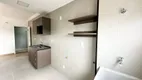 Foto 4 de Apartamento com 1 Quarto para venda ou aluguel, 44m² em Jardim America, Sorocaba