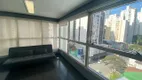 Foto 9 de Sala Comercial para venda ou aluguel, 120m² em Jardim Paulista, São Paulo