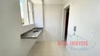 Foto 9 de Apartamento com 2 Quartos à venda, 46m² em São Salvador, Belo Horizonte