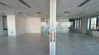 Foto 3 de Sala Comercial para venda ou aluguel, 180m² em Itaim Bibi, São Paulo