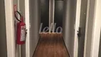 Foto 18 de Flat com 1 Quarto para alugar, 35m² em Moema, São Paulo