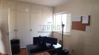 Foto 13 de Ponto Comercial para alugar, 428m² em Campos Eliseos, Ribeirão Preto