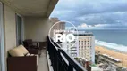 Foto 12 de Apartamento com 2 Quartos à venda, 86m² em Ipanema, Rio de Janeiro