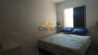 Foto 5 de Apartamento com 2 Quartos à venda, 47m² em Mussurunga I, Salvador