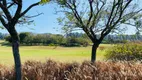 Foto 42 de Casa com 5 Quartos à venda, 750m² em Fazenda Boa Vista I, Porto Feliz