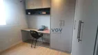 Foto 17 de Apartamento com 2 Quartos à venda, 60m² em Vila Guarani, São Paulo
