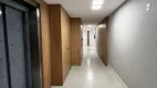 Foto 19 de Apartamento com 3 Quartos à venda, 145m² em Jurerê, Florianópolis