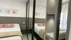 Foto 19 de Apartamento com 3 Quartos à venda, 110m² em Tatuapé, São Paulo