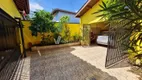 Foto 4 de Casa com 3 Quartos à venda, 185m² em Jardim Martins Nova Veneza, Sumaré